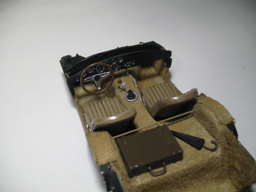 IMG_2745.thumb.JPG.66599e337281be73baeff