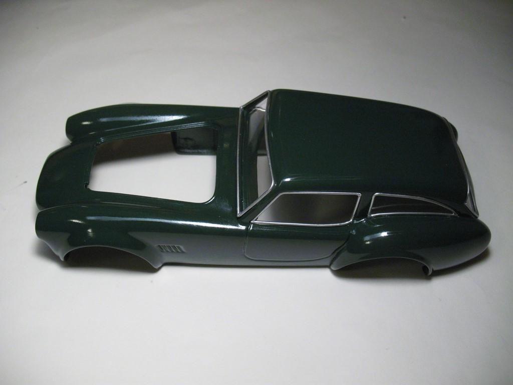 IMG_2746.thumb.JPG.fe8d48ecdc5dfa45bc2a3