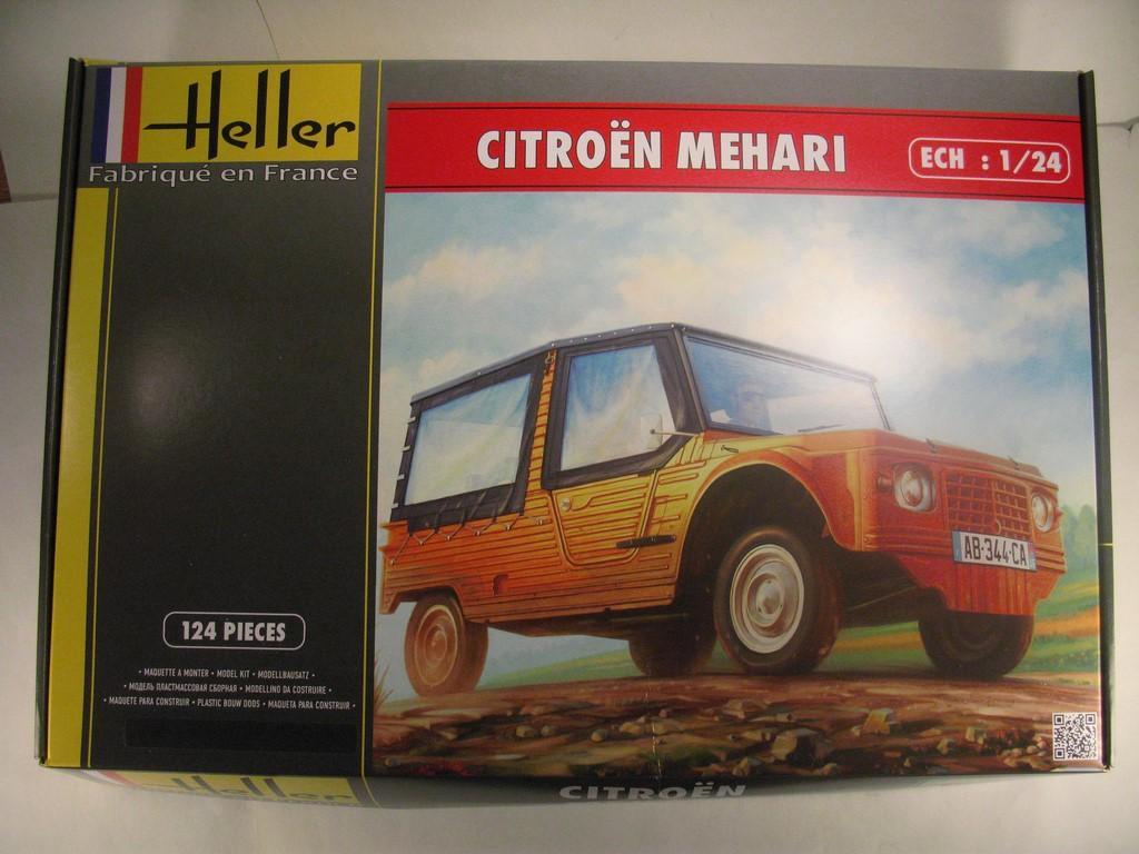 IMG_2837.thumb.JPG.7c78fa6744deb117dd113