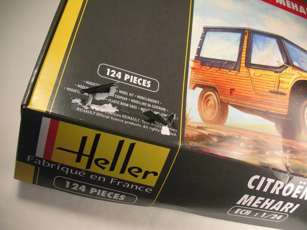 IMG_2898.thumb.JPG.b5a86be8c308b64b7f7f7