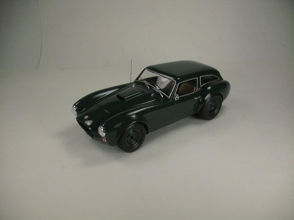 IMG_2902.thumb.JPG.0f4a73a68895c9603839a