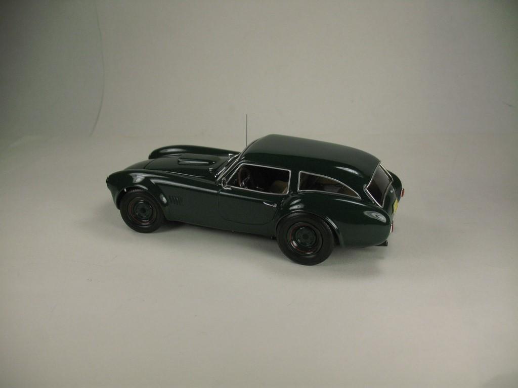 IMG_2905.thumb.JPG.1d753427a193500d8f090