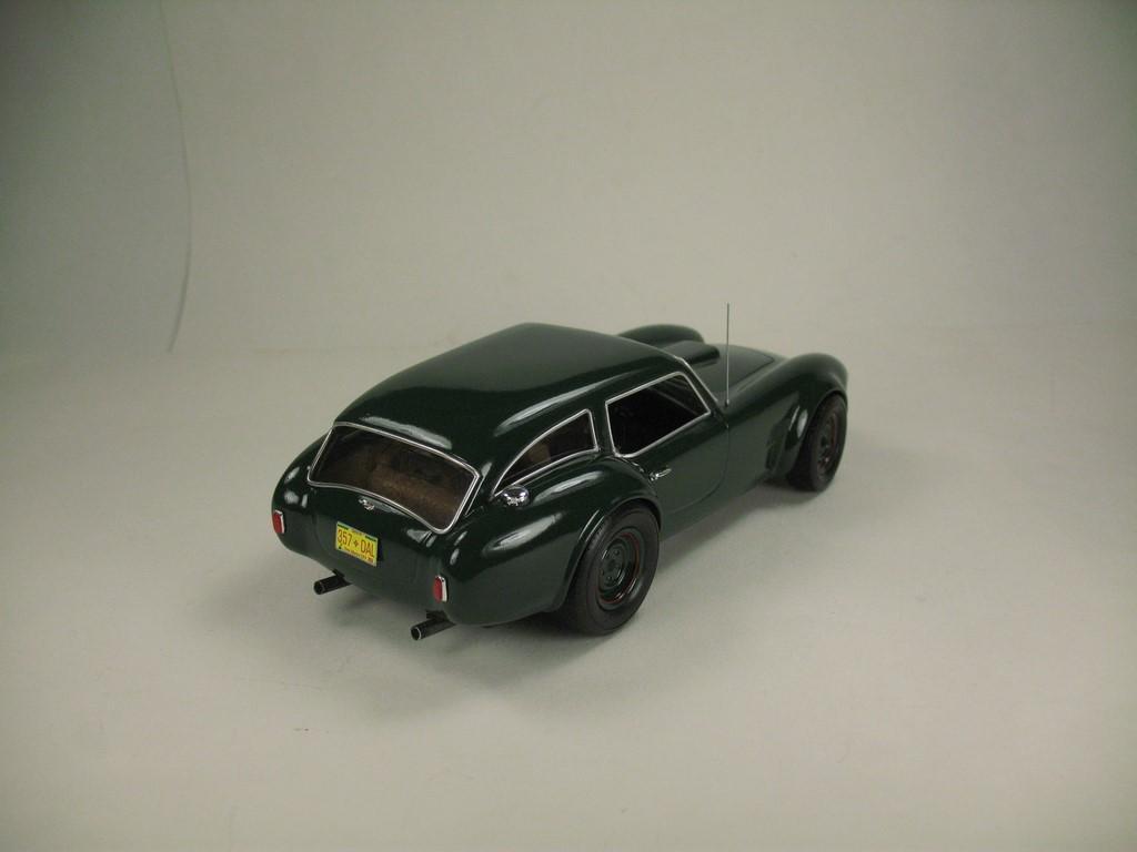 IMG_2907.thumb.JPG.d9f227446cc1b433de845