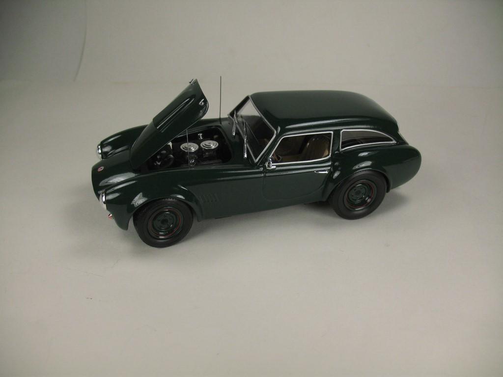 IMG_2911.thumb.JPG.3d4fb2015f192a093a250