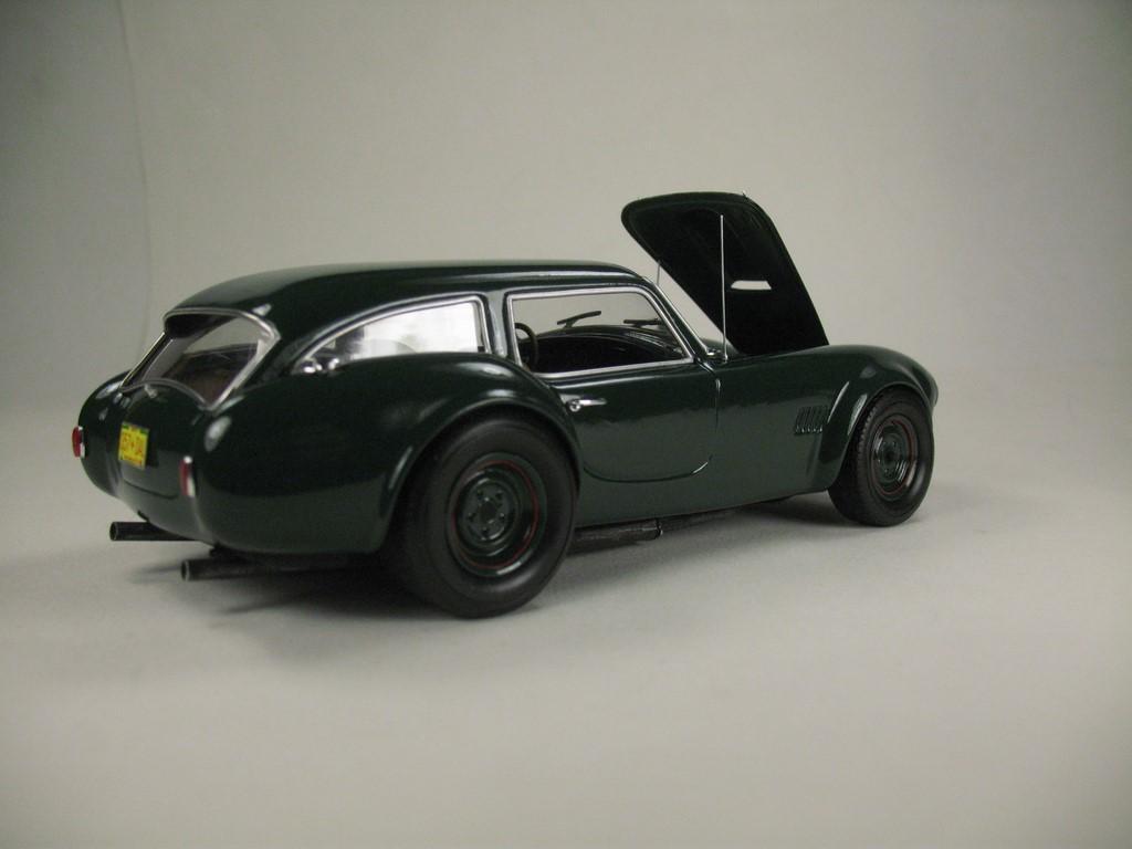 IMG_2913.thumb.JPG.b4be1f2fdf7b01d06178e