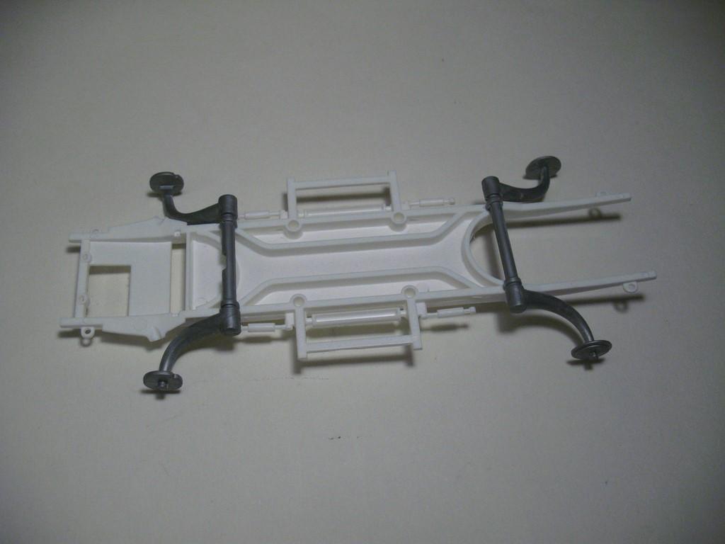 IMG_2917.thumb.JPG.95250cc2015b98ed03657