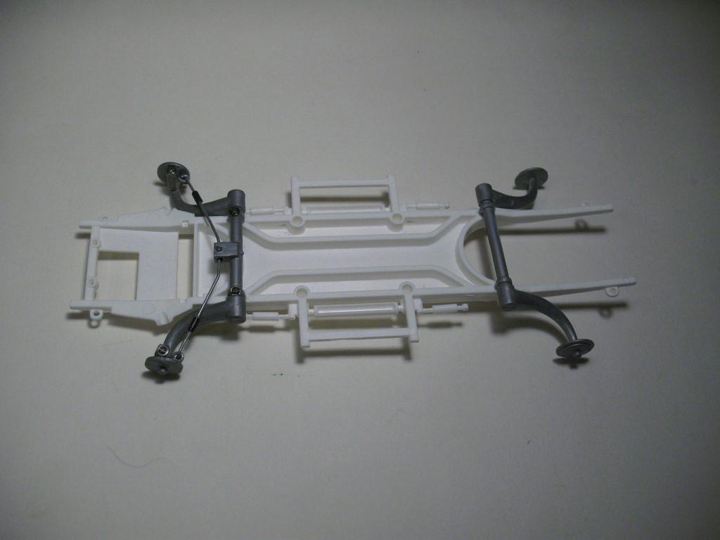 IMG_2918.thumb.JPG.3f55b1e9e97bc7aea56bb