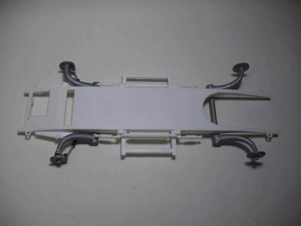 IMG_2919.thumb.JPG.e032e1c9b1b2fc0a08255