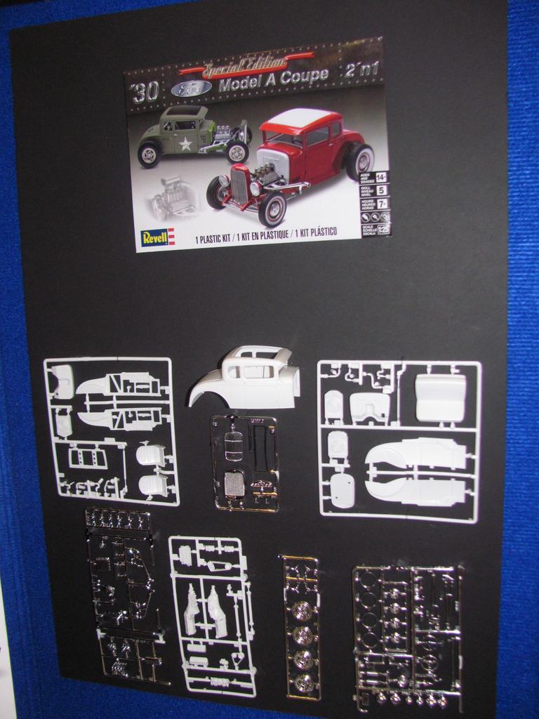 IMG_3039.thumb.jpg.2f62287b768ce74d645a4