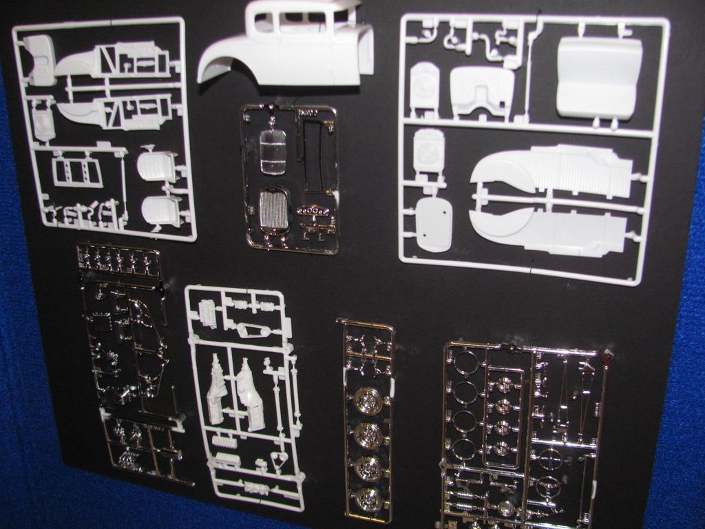 IMG_3040.thumb.jpg.f5ef9a045e610f6f681b7