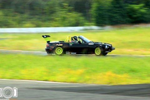 IMG_4550.thumb.JPG.4be2e48c4b56f4f18756c