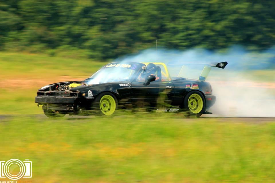 IMG_4551.thumb.JPG.fd1ca6fee3210249548e4