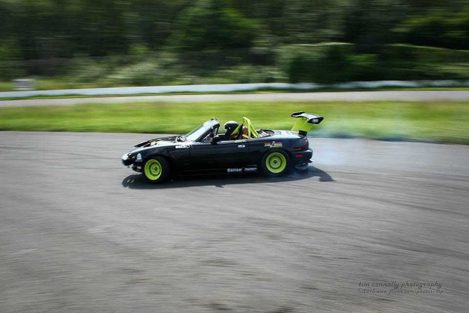 IMG_4552.thumb.JPG.98872be32646e77bc157e