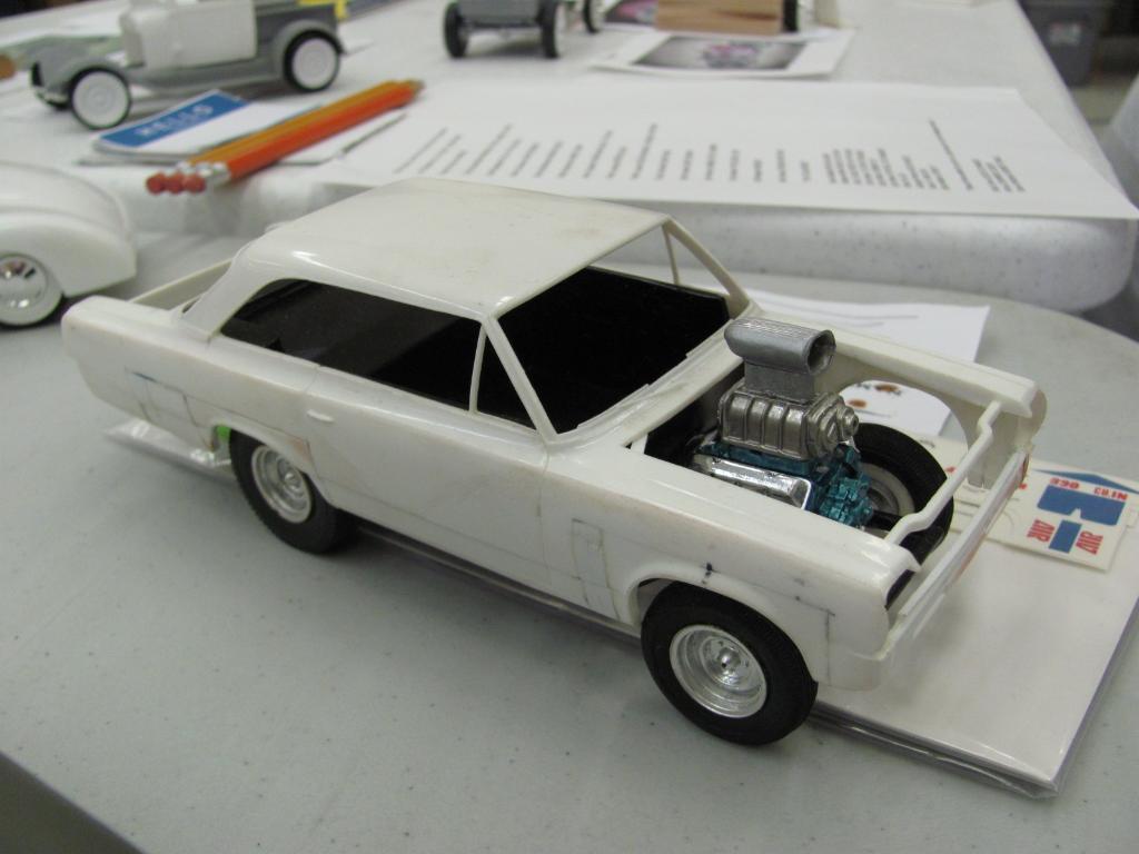 IMG_7745.thumb.jpg.bfb84f38de3edb2b03121