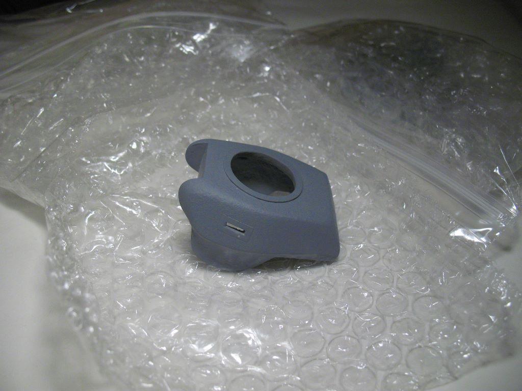 IMG_7899.thumb.JPG.3110292192299d80b0b47