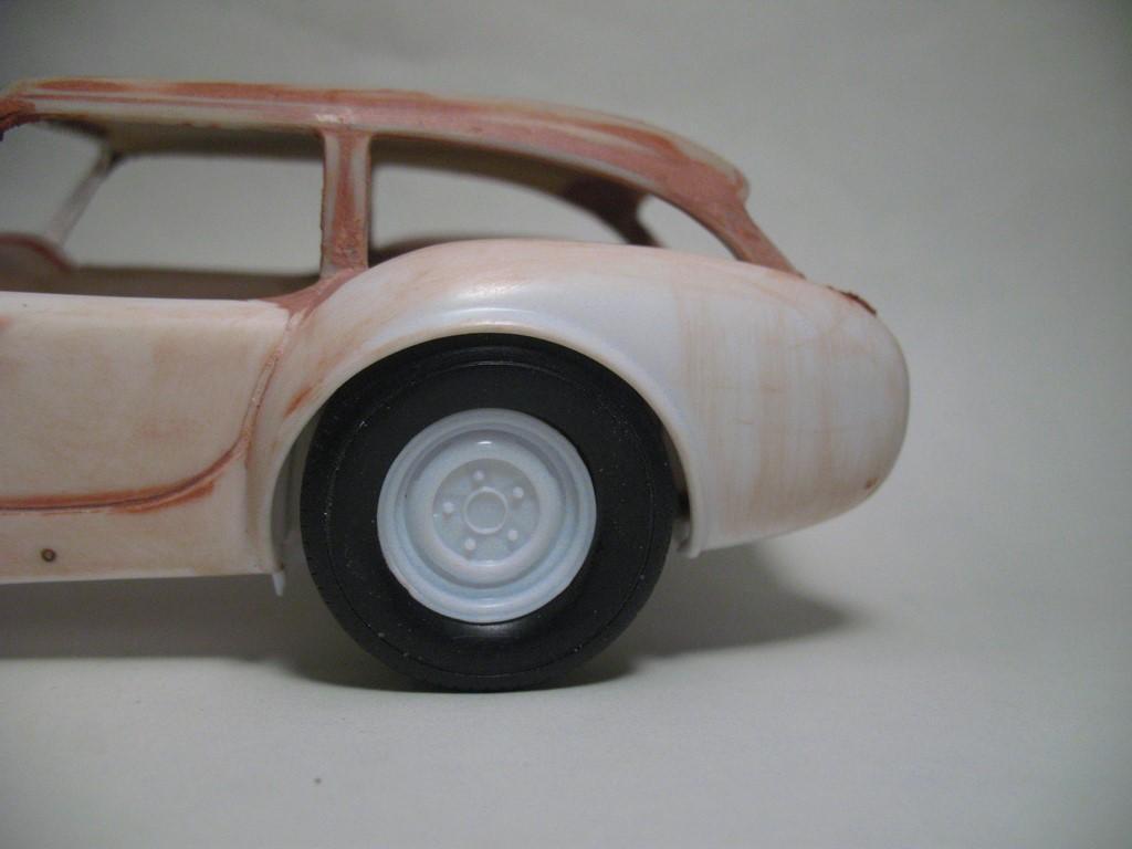 IMG_8045_(Copia).thumb.JPG.991a51951af63