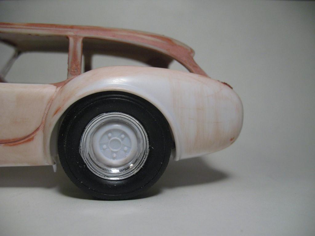 IMG_8046_(Copia).thumb.JPG.3153216fe9f82