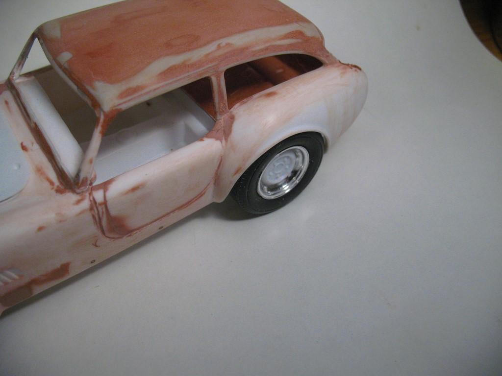 IMG_8047_(Copia).thumb.JPG.929e97f0dee77