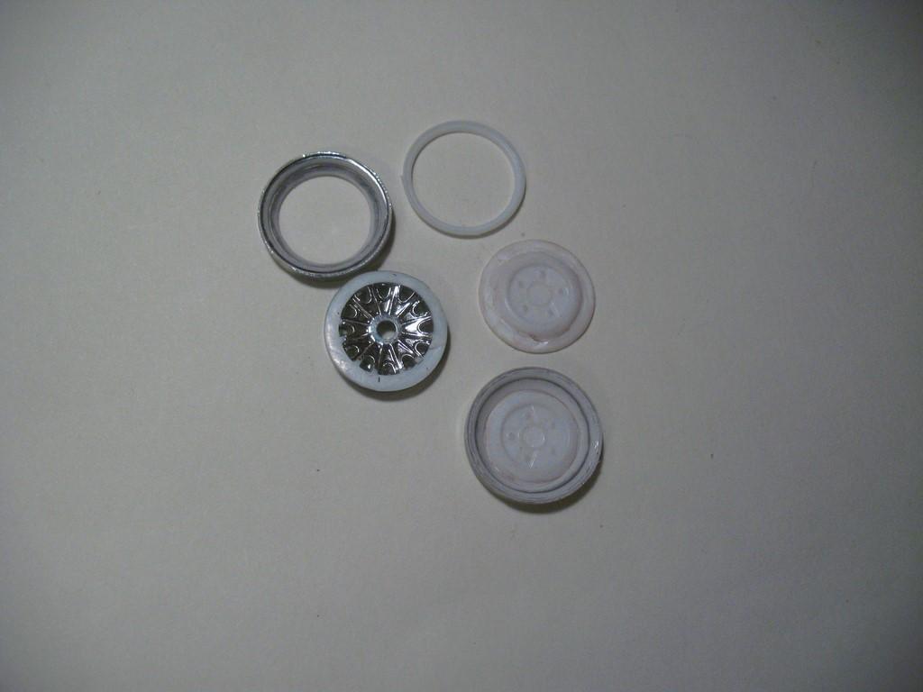 IMG_8048_(Copia).thumb.JPG.07fbb3be1da0f