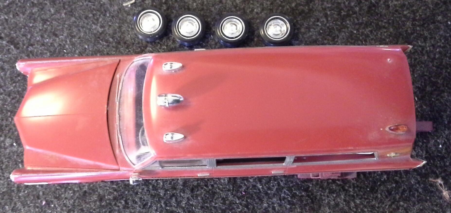 Johan 1966 Cadillac Ambulance 2.jpg