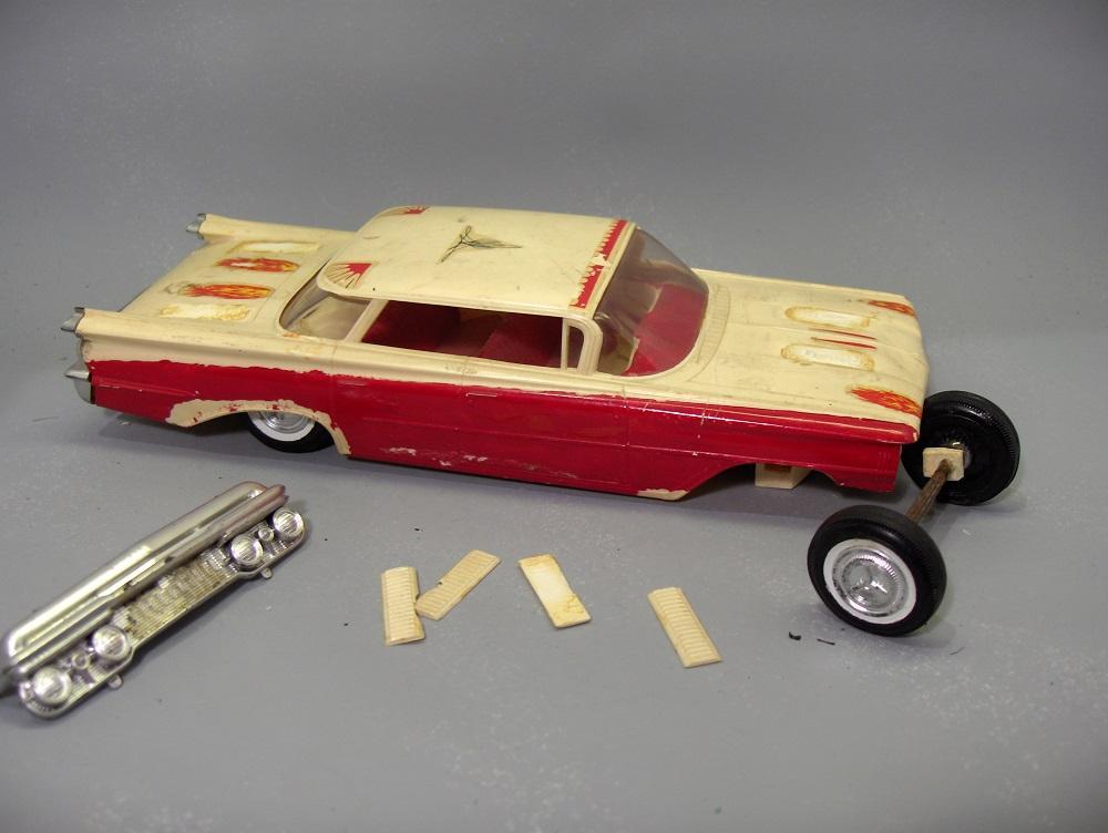 Johan 59 Olds Ninety Eight before.JPG