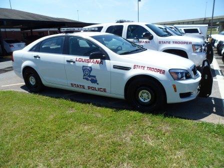 LSP 2013 Caprice PPV  (test)  (1) SM .JPG