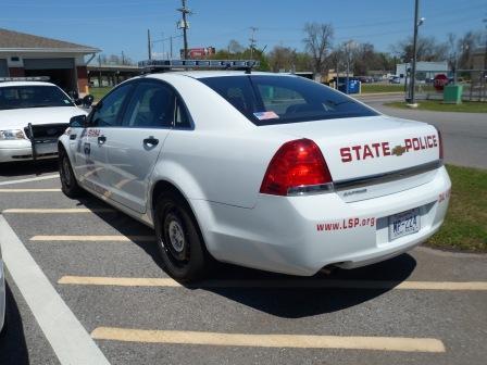 LSP 2013 Caprice PPV  (test)  (3) SM .JPG