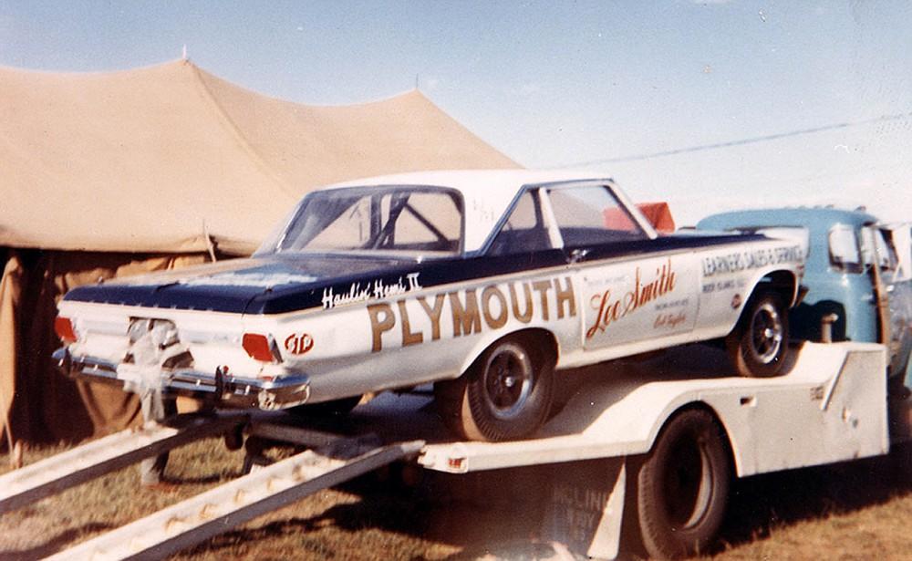 LeeSmithAWB65Plymouth1-vi.jpg