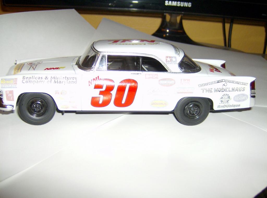 NNL EAST 30 MODEL CAR SPONSOR MODEL (1024x760).jpg