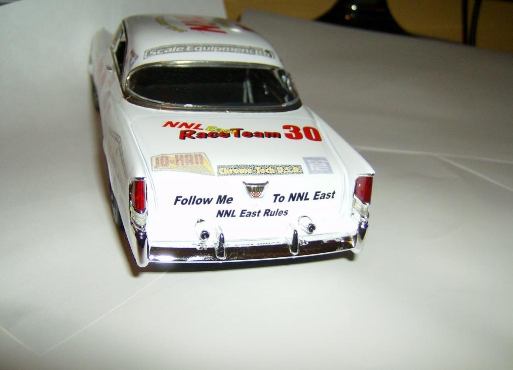 NNL EAST 30 MODEL CAR SPONSOR NASCAR MODEL 3 (1024x738).jpg