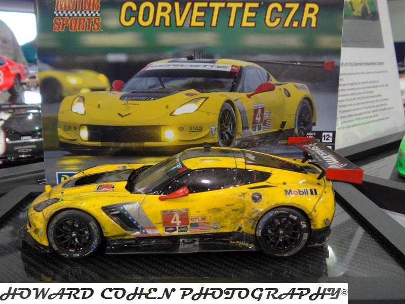 NNL East 2016  0155.JPG