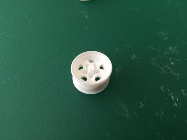 OLDS RALLY II W-O TRIM RING.JPG