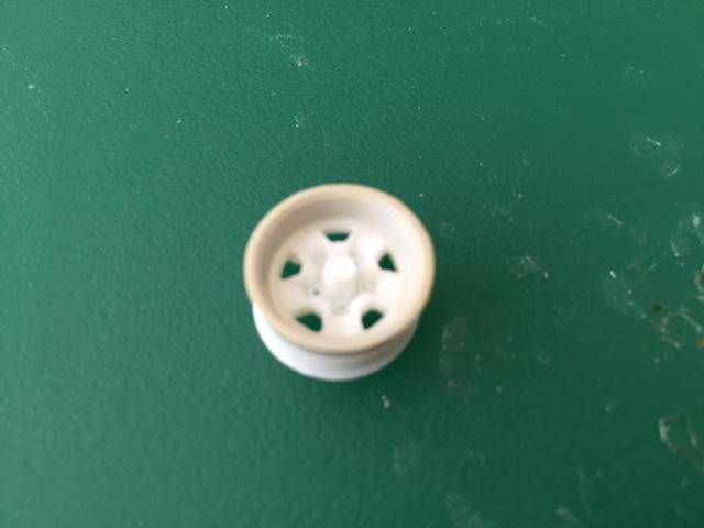 OLDS RALLY II W TRIM RING.JPG