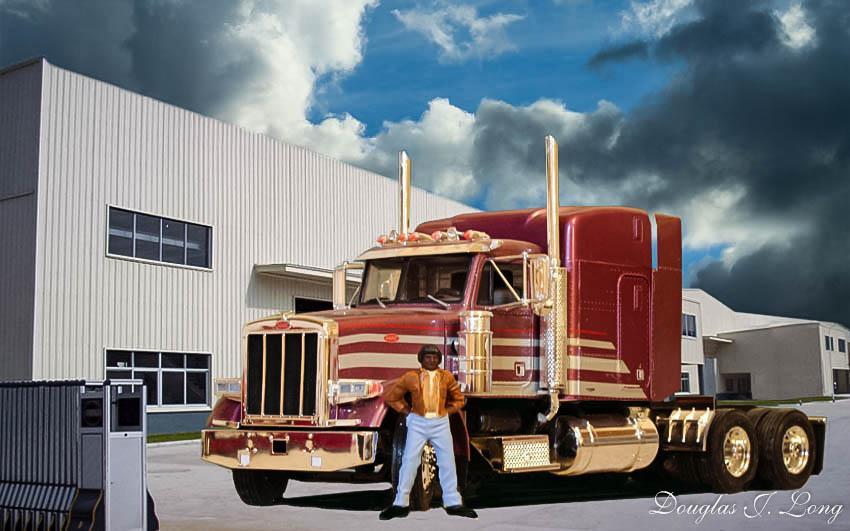 Peterbilt 378.jpg