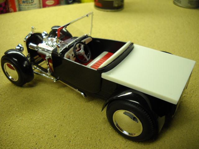 Petes model cars 002.jpg