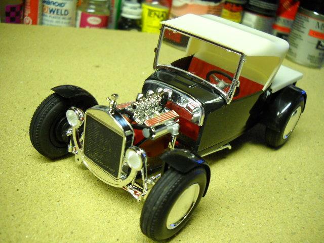 Petes model cars 005.jpg
