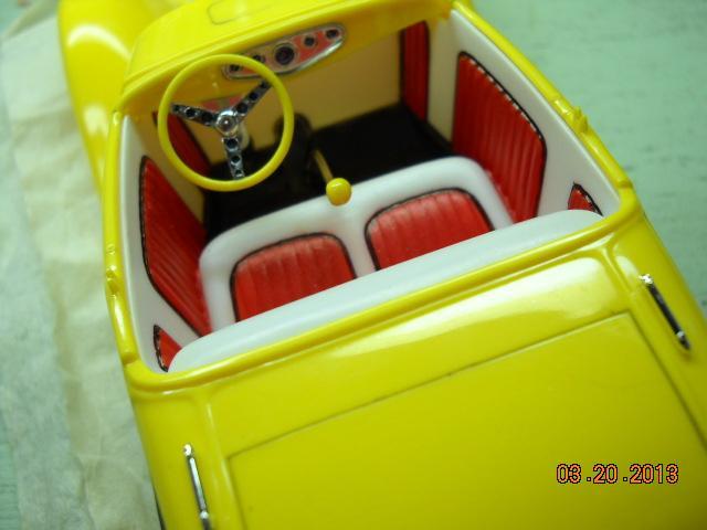 Petes model cars 010.jpg