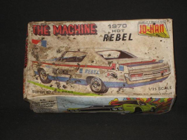 Rebel_01.thumb.jpg.fa41c7f38c273f9b8a97e