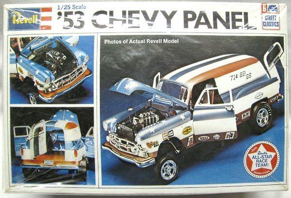 Revell_H1376_53Panel.thumb.JPG.667e405bc