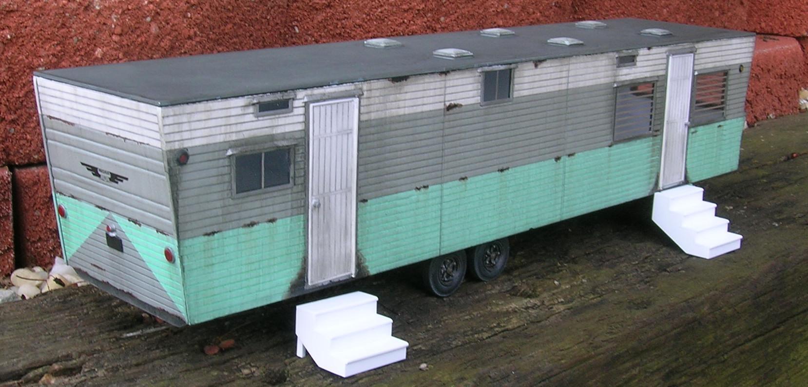 Rockford outside 2_zpsmve2wh4a.JPG