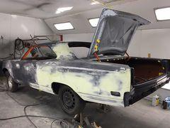 Rt_14panel-th.thumb.jpg.d19100a5792df126