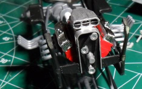 SAM_0611.thumb.JPG.2680615f3c1255ef87c23