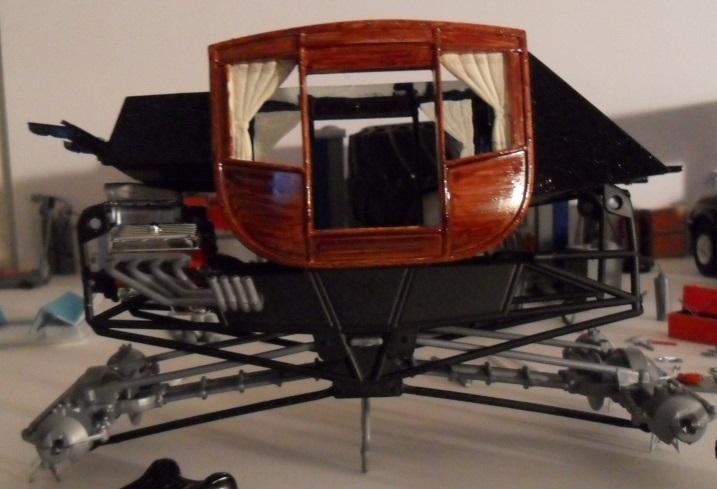 SAM_0613.thumb.JPG.4659e69d31cef30b2af89