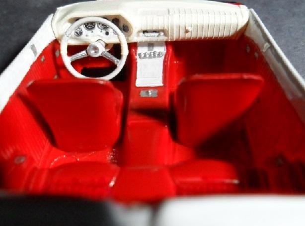 SAM_0620.thumb.JPG.e68b87d303352e56ef630