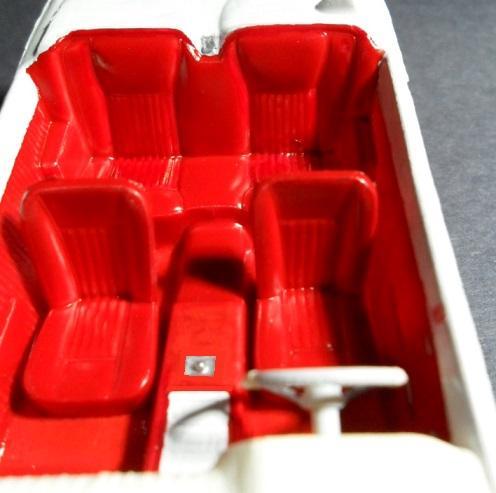 SAM_0622.thumb.JPG.334ceed3965f1eb4a08ed