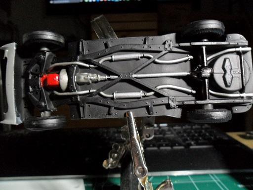 SAM_0624.thumb.JPG.884384f25cf81c1f0cfb2