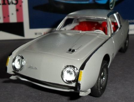 SAM_0626.thumb.JPG.5a5e960e82886782ae8f3