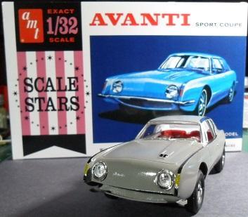 SAM_0628.thumb.JPG.a4a13e535464e95d1833c