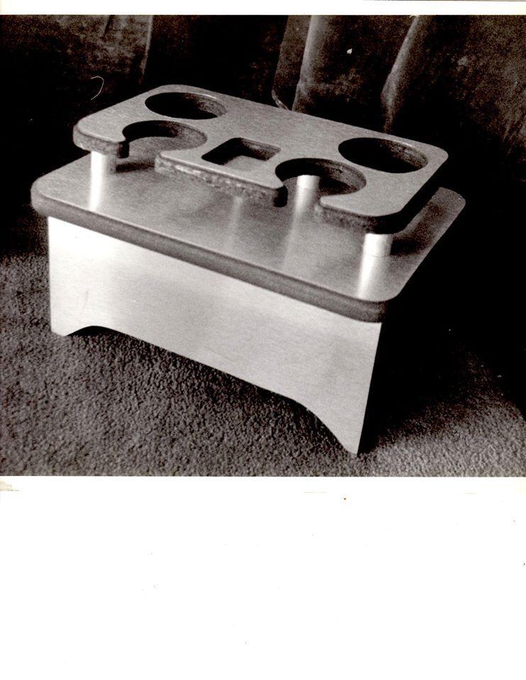 S E line Chevrolet 2 WD PU 73-89.jpg