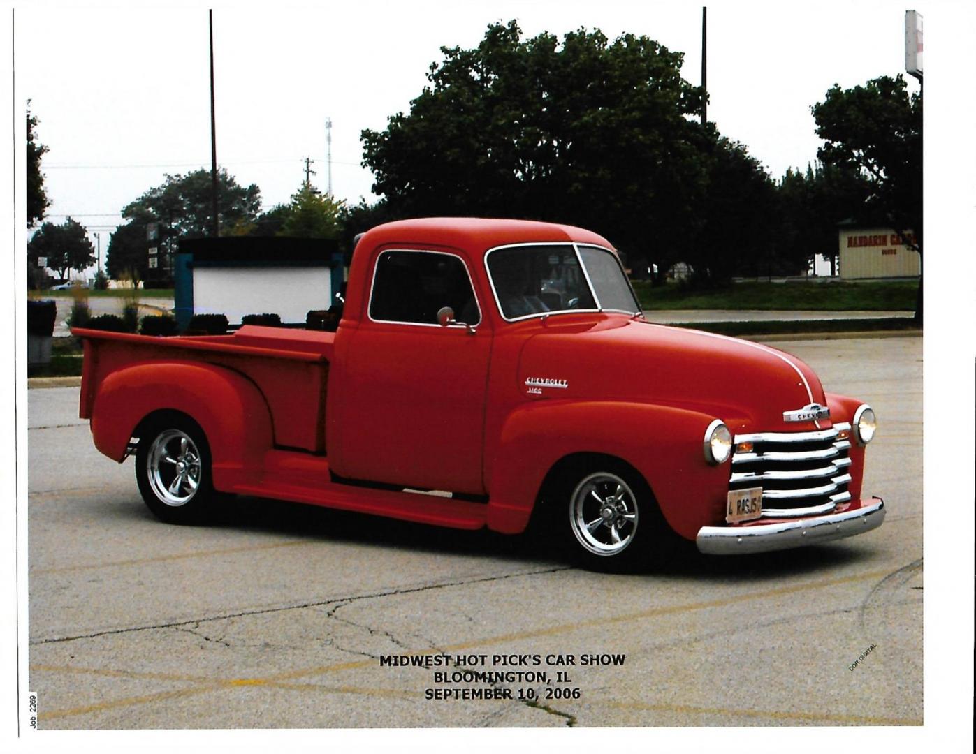 Scan0003.thumb.jpg.0066c4ce9ab296acad3ee